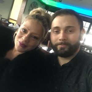 Meet your Posher, Debra